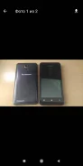 Lenovo. �/�, 8 ��, ������, 3G ����