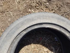 Falken Ziex ZE326. ������, �/�, ����� 5�% ����