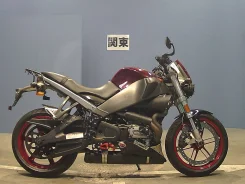 Buell XB12Ss Lightning Long. 1 200����. ��., ��������, ���, ��� �������. ��� ����� �� ����������� ����