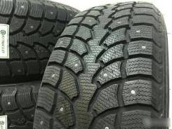 Rovelo, 235/65 R17 в Абакане Rovelo. Зимние, шипованные, без износа