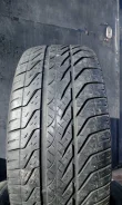 Kumho Ecsta ASX KU21. ������, �/�, ����� 20�%