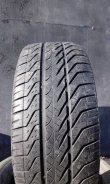 Kumho Ecsta ASX KU21. ������, �/�, ����� 30�% ����