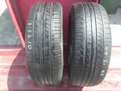 Michelin XMCL. ������, 2010 ���, �/�, ����� 70�%