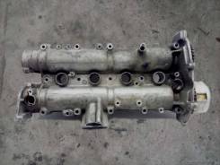 Крышка распредвала. Volkswagen Jetta, 1K2 Volkswagen Touran, 1T1, 1T2 Volkswagen Golf, 1K1, 1K5, 5M1 Volkswagen Tiguan, 5N1 Двигатели: AXX, AZV, BAG...