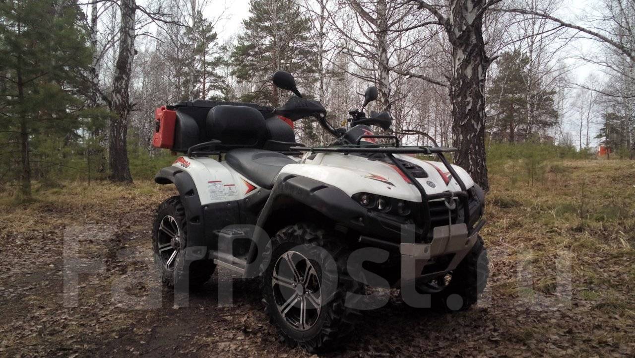 Вариатор рм 500 2. РМ 500 2013. Квадроцикл РМ 500 белый. РМ-500-2 квадроцикл. РМ 500-2 габариты.