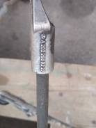 Тяга кулисы. Mercedes-Benz CLK-Class, A208, A208.435, A208.444, A208.445, A208.447, A208.448, A208.465, A208.470, C208, C208.335, C208.344, C208.345...