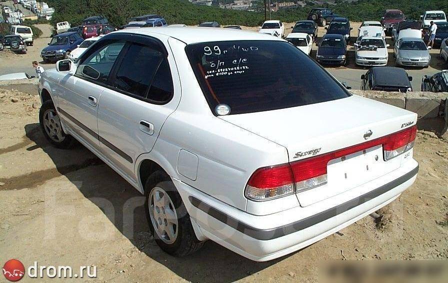 Nissan sunny 1998. Sunny 9. Ниссан санни b15. Nissan sentra, b15, 1998 — 2006. Nissan sunny b15.
