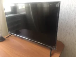 Xiaomi Mi TV 4. LCD (��)