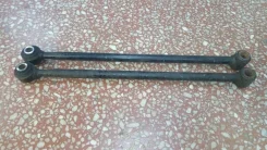 ����� Toyota Camry Gracia 4871032080 ����