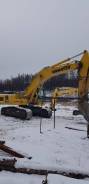Komatsu PC300. Продаю экскаватор Komatsu, 1,40 куб. м.
