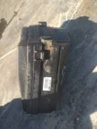 Блок предохранителей, реле. Honda Civic, FA1, FA3, FA5, FD1, FD2, FD3, FD7, FG1, FG2, FK1, FK2, FK3, FN1, FN2, FN3, FN4 Двигатели: K20A, K20Z3, L13A7...