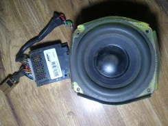 Boss Audio ����