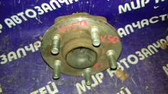 Ступица. Toyota: Vista, Premio, Celica, Allion, Vista Ardeo, Opa Двигатели: 1AZFSE, 1ZZFE, 3SFSE, 1NZFE, 2ZZGE