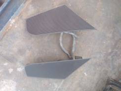 Динамик. Honda Civic, FA1, FA3, FA5, FD1, FD2, FD3, FD7, FG1, FG2, FK1, FK2, FK3, FN1, FN2, FN3, FN4 Двигатели: K20A, K20Z3, L13Z1, LDA, LDA2, LDAMF5...