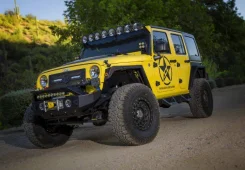MLJ Black Rhino Diamante. 9.0x20", 5x127, ET18, �� 71,6���. ��� ����� �� ������������ ����