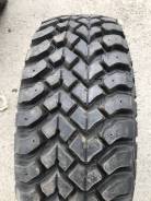 Hankook DynaPro MT RT03. Летние, без износа, 1 шт
