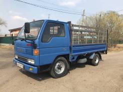 Mazda Titan. Продам , 3 000 куб. см., 2 000 кг., 4x2