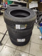 Triangle L-4S. ������, 2019 ���, �����