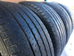 Bridgestone Turanza ER33. ������, �/�, ����� 20�% ����
