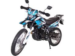Racer Panther RC300-GY8X, 2019 в Новосибирске Racer Panther. 270 куб. см., исправен, птс, без пробега