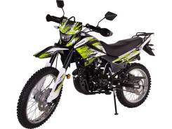 Racer Panther RC300-GY8X, 2019 в Новосибирске Racer Panther. 270 куб. см., исправен, птс, без пробега
