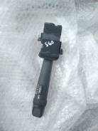 Блок подрулевых переключателей. Volvo S60, HU33, HV32, RH, RH58, RH59, RS, RS49, RS52, RS53, RS54, RS58, RS59, RS61, RS65, RS69, RS71, RS74, RS79, RS8...
