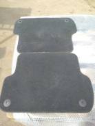 Коврик. Seat Exeo, 3R2, 3R5 Audi A4, 8E2, 8E5, 8EC, 8ED Audi RS4 Audi S4, 8E2, 8E5, 8EC, 8ED Двигатели: ALZ, BWE, AKE, ALT, AMB, AMM, ASB, ASN, AUK, A...