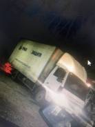 Tata. Тата 613, 5 600 куб. см., 5 200 кг., 4x2