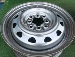 Nissan. 4.5x14", 4x100, 4x114.3, ET45, �� 67,1���. ����