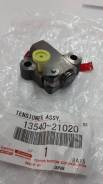 Натяжитель ремня. Toyota: Allion, Platz, ist, Allex, Vios, Prius C, iQ, WiLL Vi, Roomy, Corolla, Probox, Yaris Verso, Raum, Echo Verso, WiLL Cypha, Su...