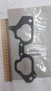 Прокладка впускного коллектора. Subaru: Impreza WRX, Forester, Legacy, Impreza, Impreza WRX STI, Outback, Exiga, Legacy B4 Двигатели: EJ255, EJ204, EJ...
