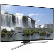 Samsung UE48J6200. LED ����