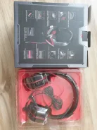 A4Tech Bloody G500 ����