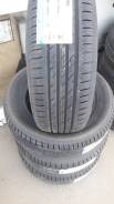 Nexen/Roadstone N'blue HD Plus. Летние, без износа, 4 шт