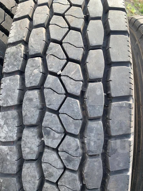 Bridgestone M800. ������, ��� �����, 2017 ���, �/�, ����� 5 % ����