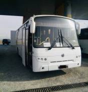 КАвЗ 4235-32. Продам КАВЗ 4235-32, 29 мест