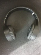 Dexp BT-200 ����