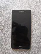 Samsung Galaxy A7 2016. �/�, ������� ����