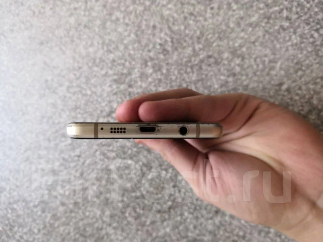 Samsung Galaxy A7 2016. �/�, ������� ����