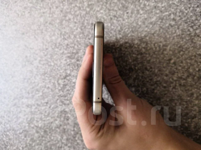 Samsung Galaxy A7 2016. �/�, ������� ����