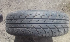 Tigar Prima. ������, 2015 ���, �/�, ����� 20 % ����