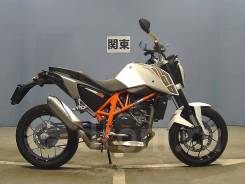 KTM 690 Duke. 690 куб. см., исправен, птс, без пробега. Под заказ