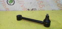 Рычаг, тяга подвески. Hyundai Elantra, HD Hyundai i30, FD Kia Ceed, ED Kia Cerato Двигатели: G4FC, G4GC, G4GF, D4EA, D4FB, G4FA
