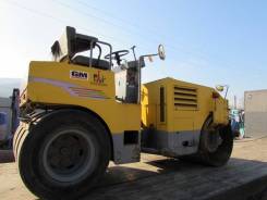 Sumitomo HW41VC-2. Sumitomo HW-41VC