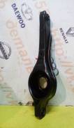 Рычаг поперечный. Ford Focus, BK, BL, CAK Ford C-MAX Volvo S40 Volvo V50 Mazda Mazda3, BK, BL, BL12F, BL14F, BLA4Y Двигатель BLA2Y