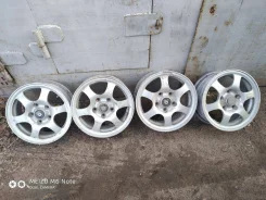 ����. x14", 5x114.3 ����