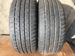Michelin Pilot SX. ������, 2006 ���, �/�, ����� 5�% ����