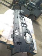 Жесткость бампера. Volvo S60, HV32, RH, RH59, RS, RS49, RS52, RS54, RS59, RS61, RS65, RS69, RS71, RS74, RS79, RS81 Двигатели: B5204T5, B5234T3, B5244S...