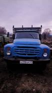 ЗИЛ 554. Продаётся Зил, 5 000 куб. см., 6 000 кг., 4x2