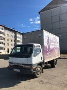 Mitsubishi Fuso Canter. Продам , 4 600 куб. см., 3 000 кг., 4x2